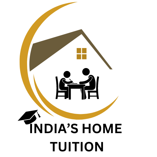 Indias Home Tuition